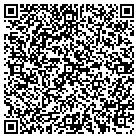 QR code with Landrith & Son Construction contacts