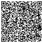 QR code with Perfect Match Personal Introduction contacts