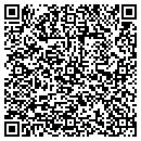 QR code with Us Citgo Oil Inc contacts