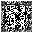 QR code with Hawk Associates LLC contacts