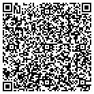 QR code with Animation Guild Local contacts