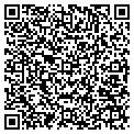 QR code with Personal Approach Inc contacts