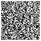 QR code with Ozark Technology Center contacts