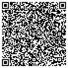 QR code with Contra Costa County Health Pln contacts