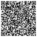 QR code with Kmcd/K 96 contacts