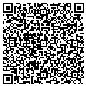QR code with Hayden Building Corp contacts