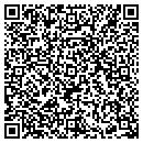 QR code with Positive Way contacts