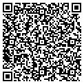QR code with Haydon Building Corp contacts