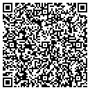QR code with C & L SERVICES contacts