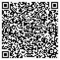 QR code with Kmgo Inc contacts