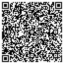 QR code with Cwa Local 9003 contacts