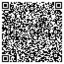 QR code with Kmgo Radio contacts