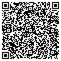 QR code with Augment contacts