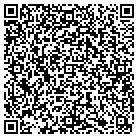 QR code with Progressive Computing LLC contacts