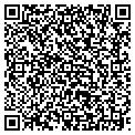 QR code with Kmns contacts
