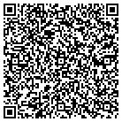 QR code with Executive Security & Invstgtns contacts