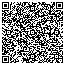 QR code with Iatse Local 33 contacts