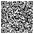 QR code with Pwh Corp contacts