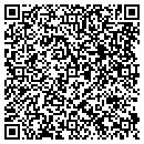 QR code with Kmx D Mix 100 3 contacts