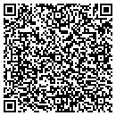 QR code with Sunset Trees contacts