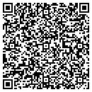 QR code with Barbara Piner contacts