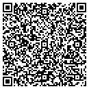 QR code with Rights Exchange contacts