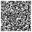 QR code with Legacy Home By Schultz LLC contacts