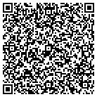 QR code with Fast Lap Hobbies & Raceway contacts