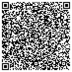 QR code with Iatse Local 729 Building Corporation contacts
