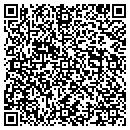 QR code with Champs Custom Paint contacts