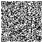 QR code with Chapman's Paint Company contacts