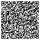 QR code with Iatse Local 80 contacts