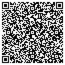 QR code with Veach Oil Company contacts