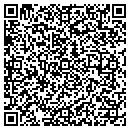 QR code with CGM Health Inc contacts