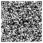 QR code with Imaging Access For Injured contacts