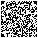 QR code with Bay Area Charity Services contacts