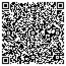 QR code with Joe R Linford Plumbing & Htg contacts