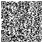QR code with Herb Wood Installations contacts