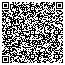 QR code with Chipped Paint LLC contacts