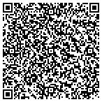 QR code with Shamrock Matchmaking Dating Service contacts