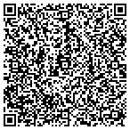 QR code with Hermit General Contractor Inc contacts