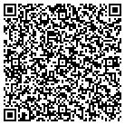 QR code with Bent & Associates Incorporated contacts