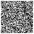 QR code with Hermosillo Contracting contacts
