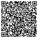 QR code with Kojy contacts