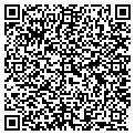 QR code with Single Mingle Inc contacts