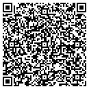 QR code with City Of Paint Rock contacts