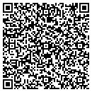 QR code with Betsy Gravett Cancer Foundation contacts