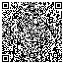 QR code with Vince's Depot contacts