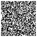 QR code with Smoker's Social contacts