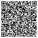 QR code with Courtney Ann Ladd contacts